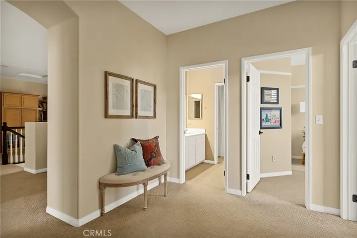 13385 Canyon Heights Drive, Yucaipa, California 92399