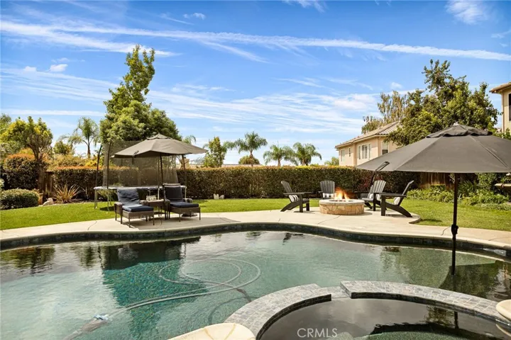 13385 Canyon Heights Drive, Yucaipa, California 92399