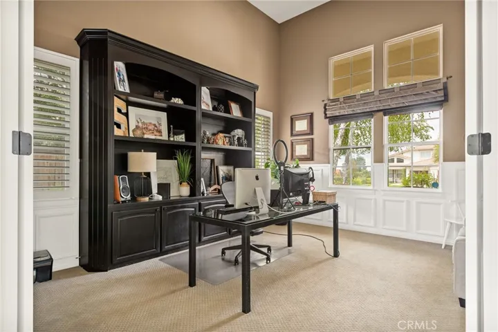13385 Canyon Heights Drive, Yucaipa, California 92399