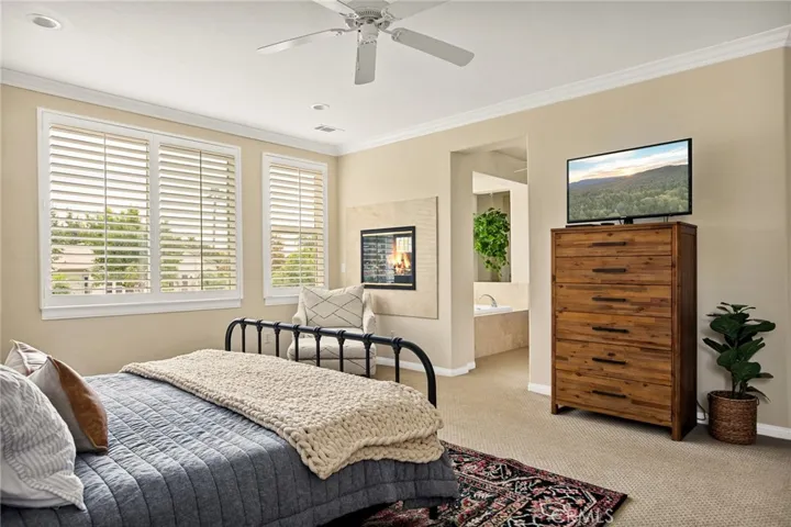 13385 Canyon Heights Drive, Yucaipa, California 92399
