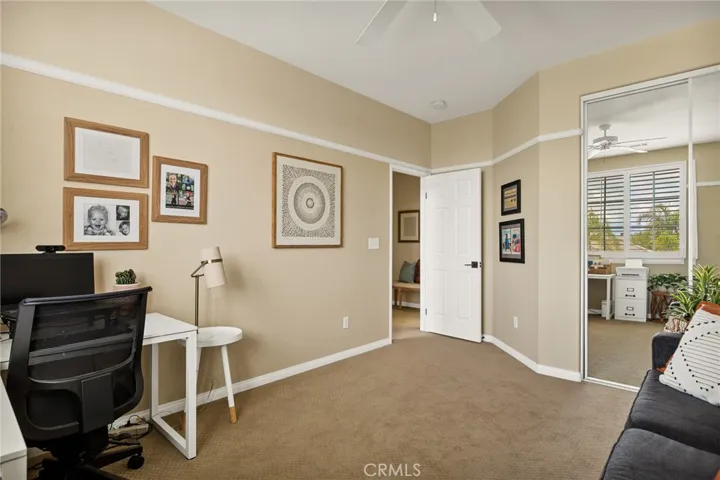 13385 Canyon Heights Drive, Yucaipa, California 92399