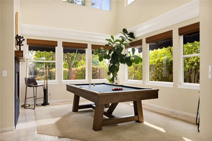 13385 Canyon Heights Drive, Yucaipa, California 92399