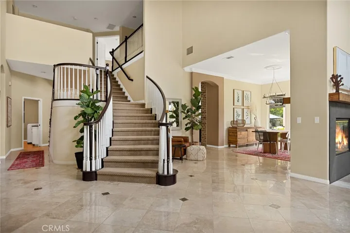 13385 Canyon Heights Drive, Yucaipa, California 92399