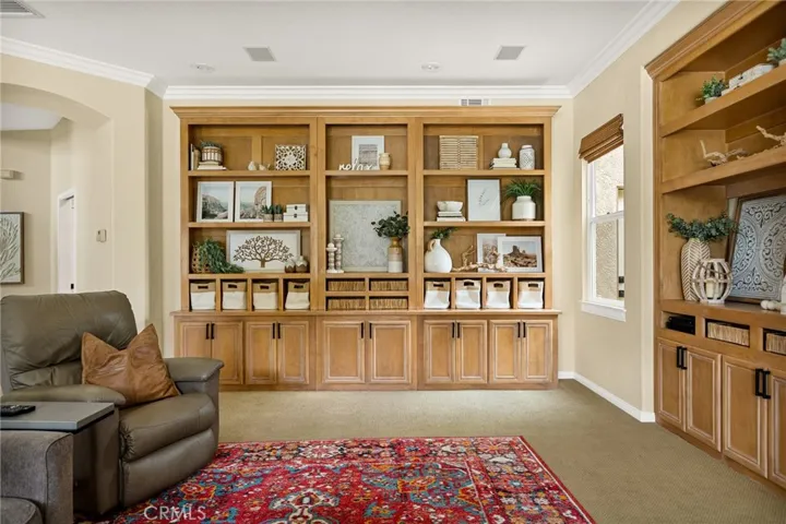 13385 Canyon Heights Drive, Yucaipa, California 92399