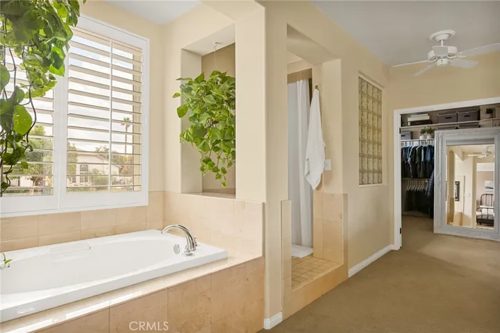 13385 Canyon Heights Drive, Yucaipa, California 92399