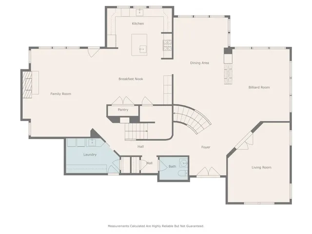 13385 Canyon Heights Drive, Yucaipa, California 92399
