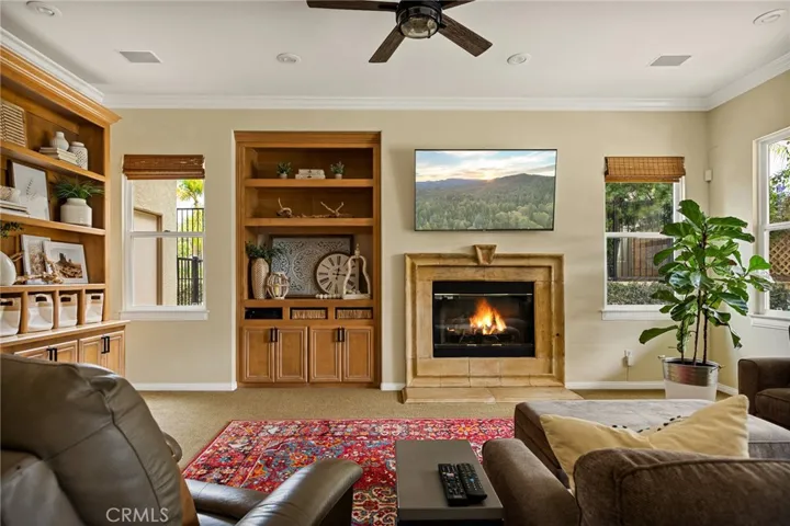 13385 Canyon Heights Drive, Yucaipa, California 92399