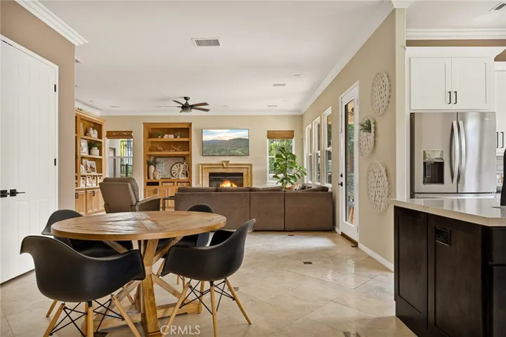 13385 Canyon Heights Drive, Yucaipa, California 92399