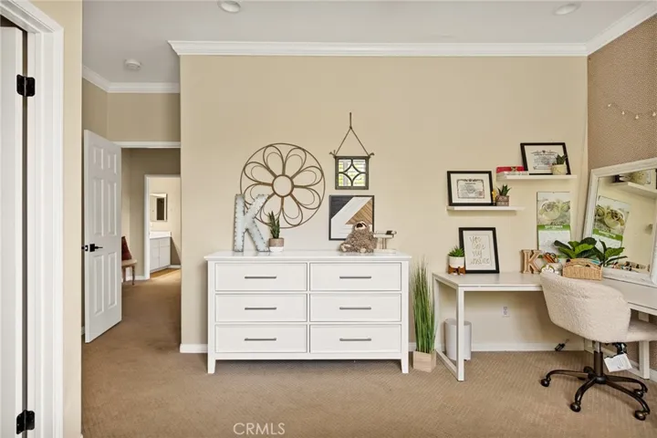 13385 Canyon Heights Drive, Yucaipa, California 92399
