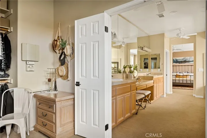 13385 Canyon Heights Drive, Yucaipa, California 92399