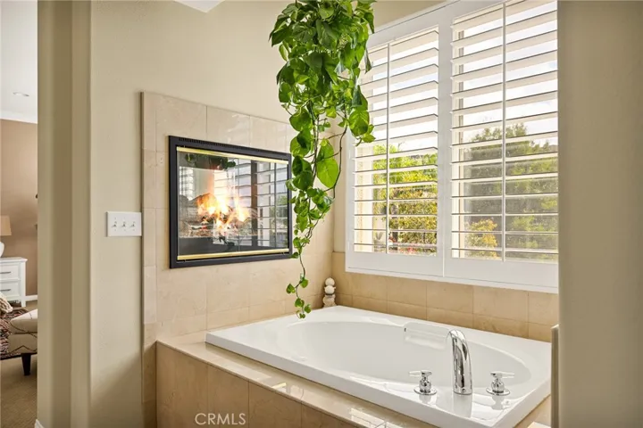 13385 Canyon Heights Drive, Yucaipa, California 92399