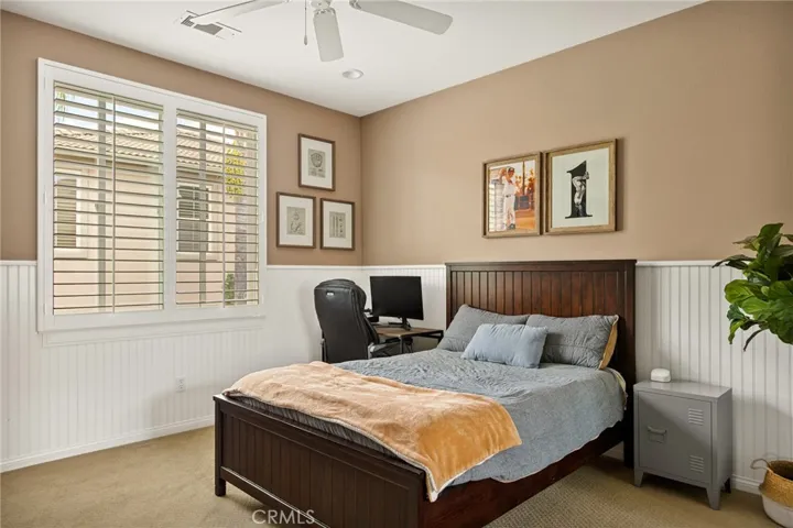 13385 Canyon Heights Drive, Yucaipa, California 92399
