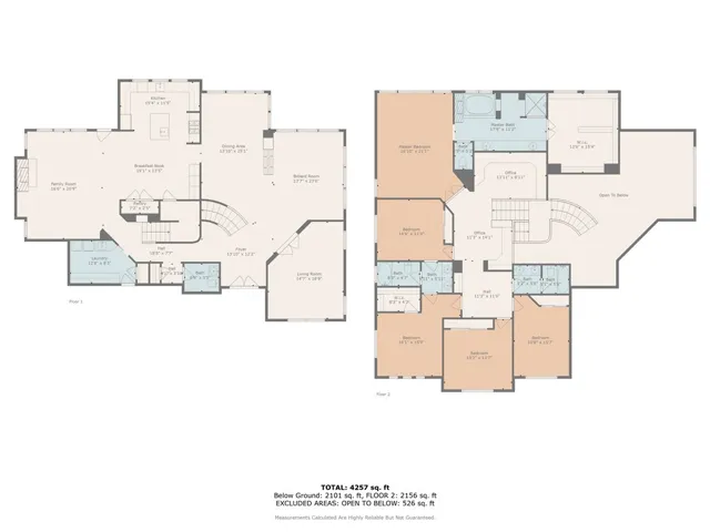 13385 Canyon Heights Drive, Yucaipa, California 92399