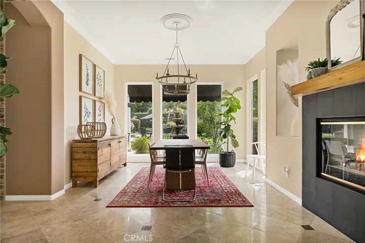 13385 Canyon Heights Drive, Yucaipa, California 92399