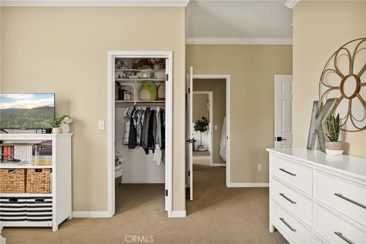 13385 Canyon Heights Drive, Yucaipa, California 92399