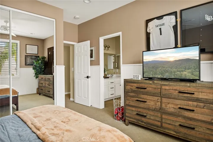 13385 Canyon Heights Drive, Yucaipa, California 92399