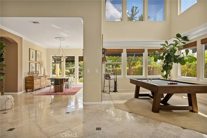 13385 Canyon Heights Drive, Yucaipa, California 92399