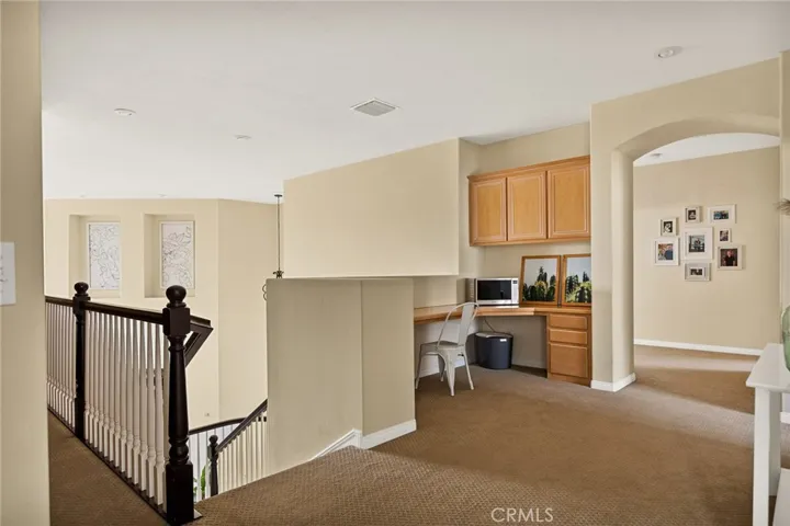 13385 Canyon Heights Drive, Yucaipa, California 92399