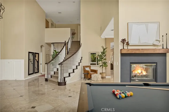 13385 Canyon Heights Drive, Yucaipa, California 92399