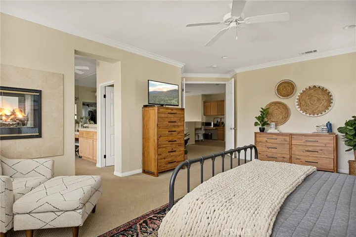 13385 Canyon Heights Drive, Yucaipa, California 92399