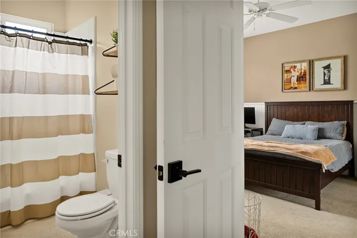 13385 Canyon Heights Drive, Yucaipa, California 92399
