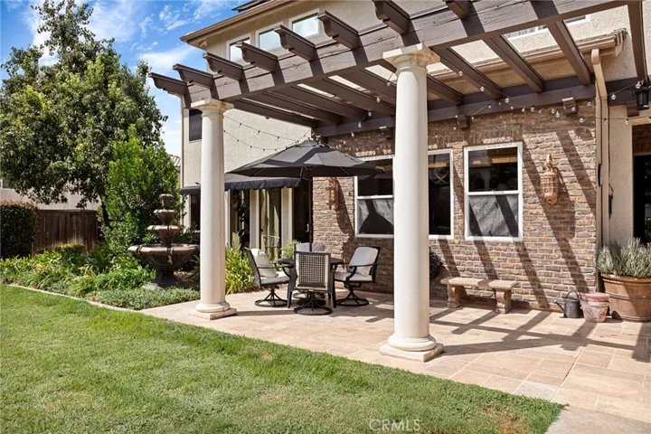13385 Canyon Heights Drive, Yucaipa, California 92399