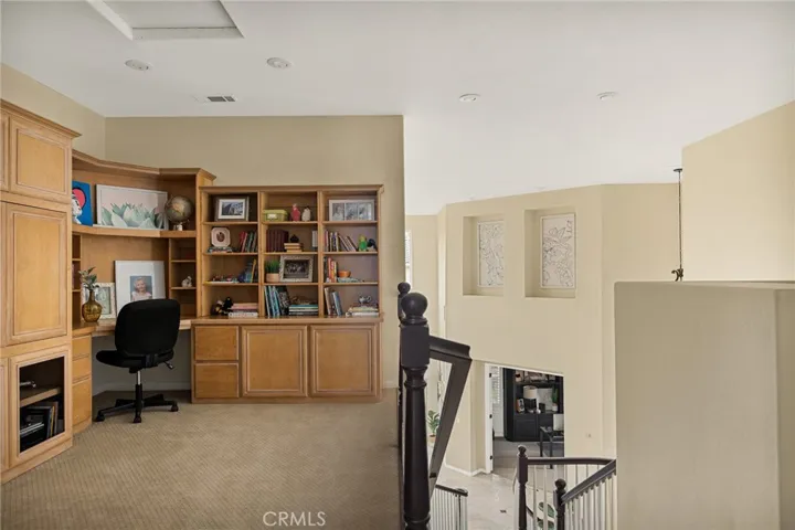 13385 Canyon Heights Drive, Yucaipa, California 92399