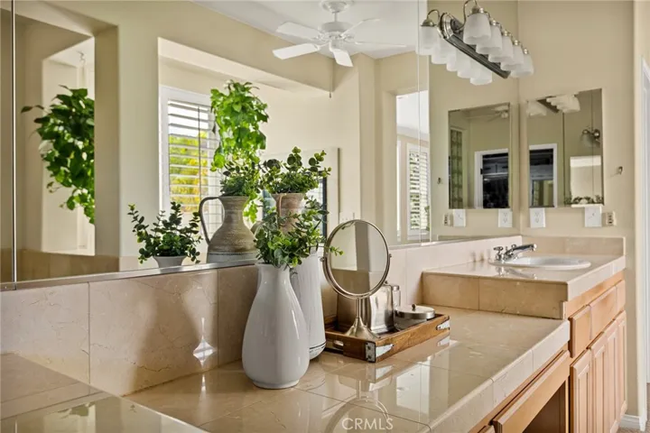 13385 Canyon Heights Drive, Yucaipa, California 92399