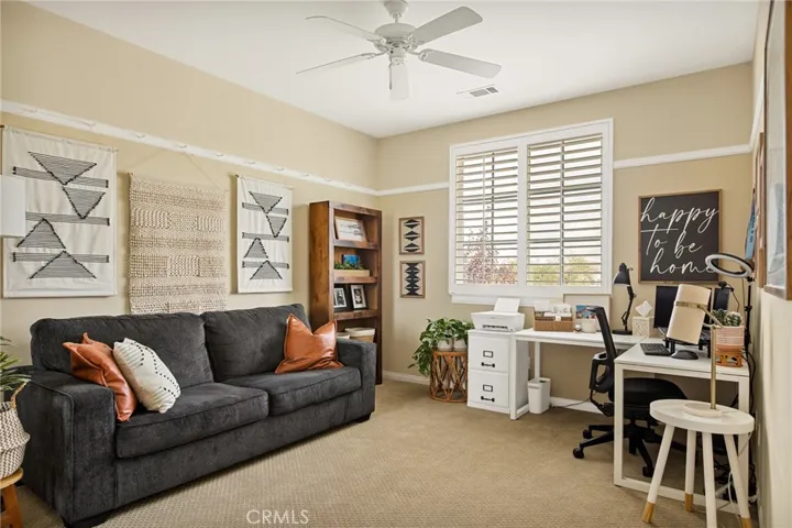 13385 Canyon Heights Drive, Yucaipa, California 92399