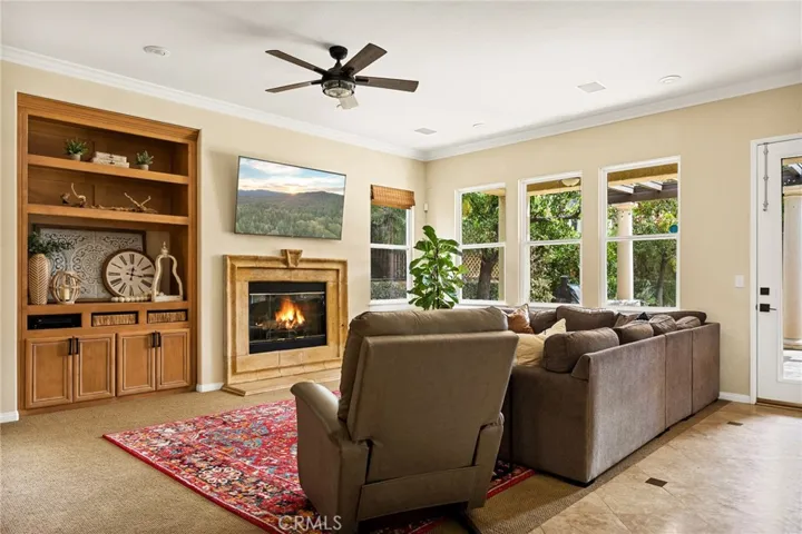 13385 Canyon Heights Drive, Yucaipa, California 92399