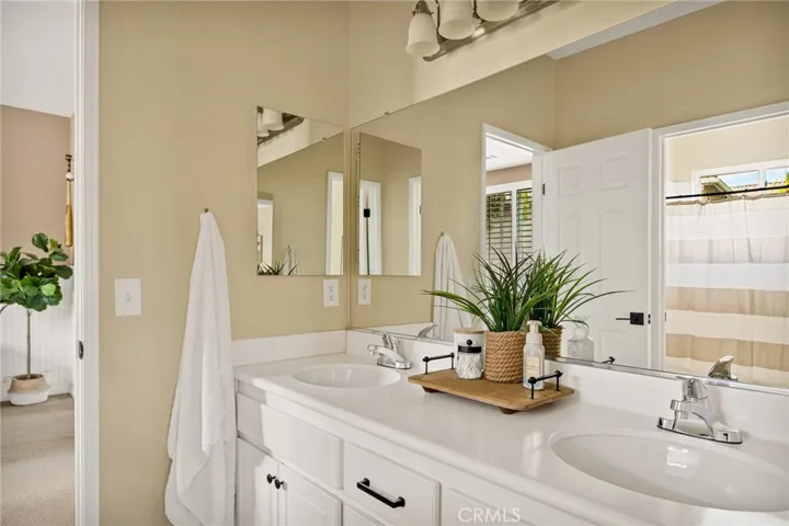 13385 Canyon Heights Drive, Yucaipa, California 92399