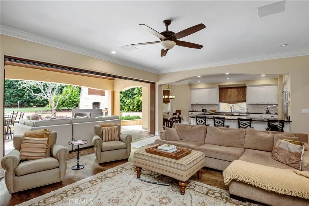 1136 5th Street, Manhattan Beach, California 90266 — photo 5