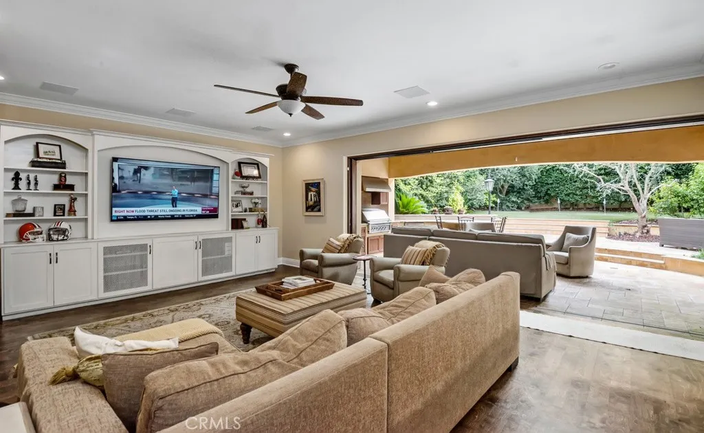 1136 5th Street, Manhattan Beach, California 90266 — photo 4