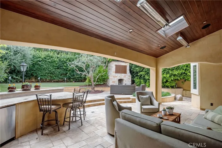1136 5th Street, Manhattan Beach, California 90266