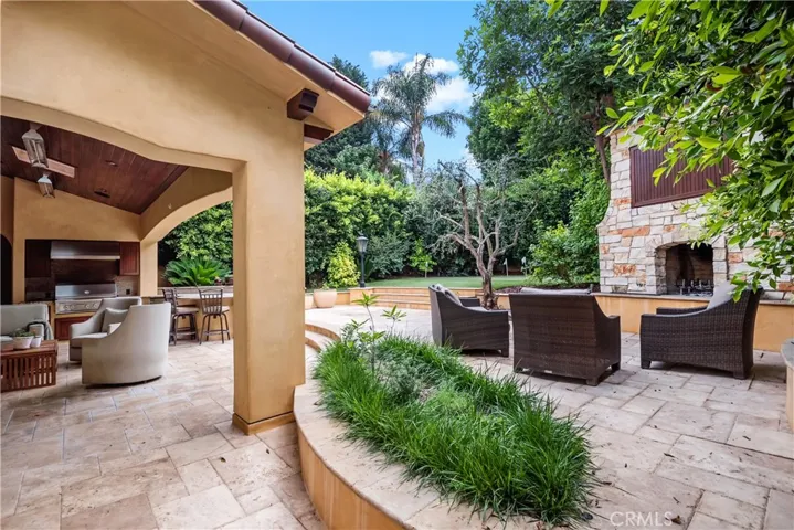 1136 5th Street, Manhattan Beach, California 90266