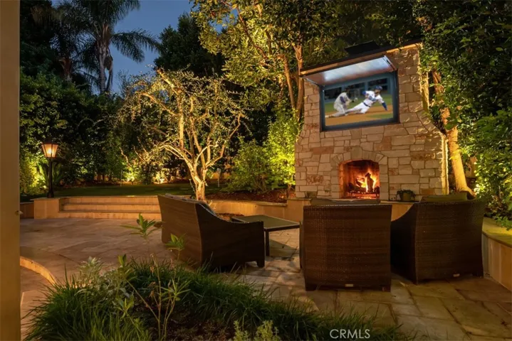 1136 5th Street, Manhattan Beach, California 90266