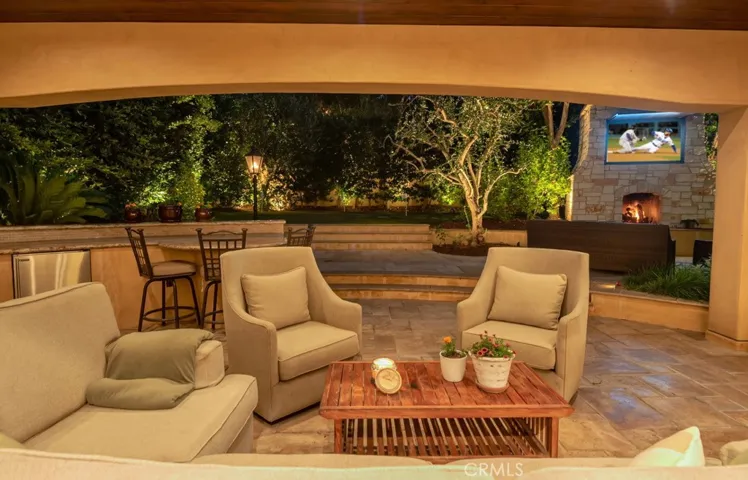 1136 5th Street, Manhattan Beach, California 90266