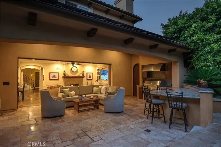1136 5th Street, Manhattan Beach, California 90266