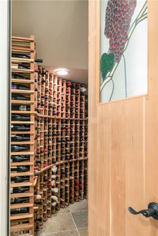 1136 5th Street, Manhattan Beach, California 90266