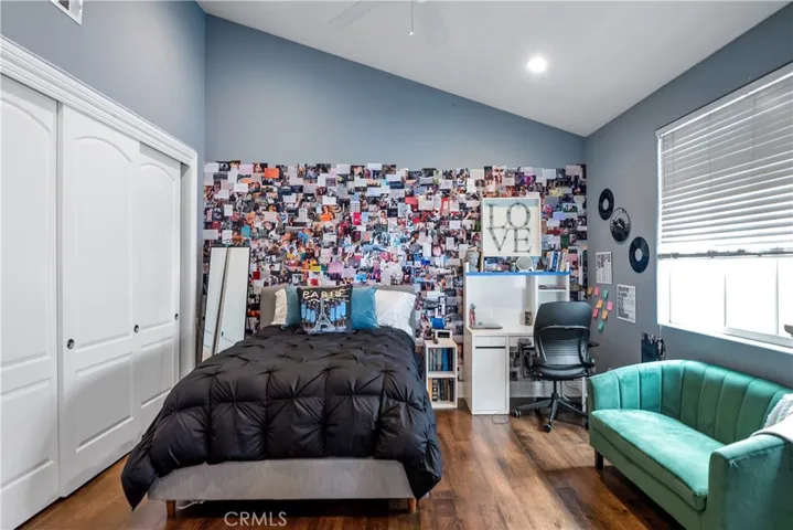 1136 5th Street, Manhattan Beach, California 90266