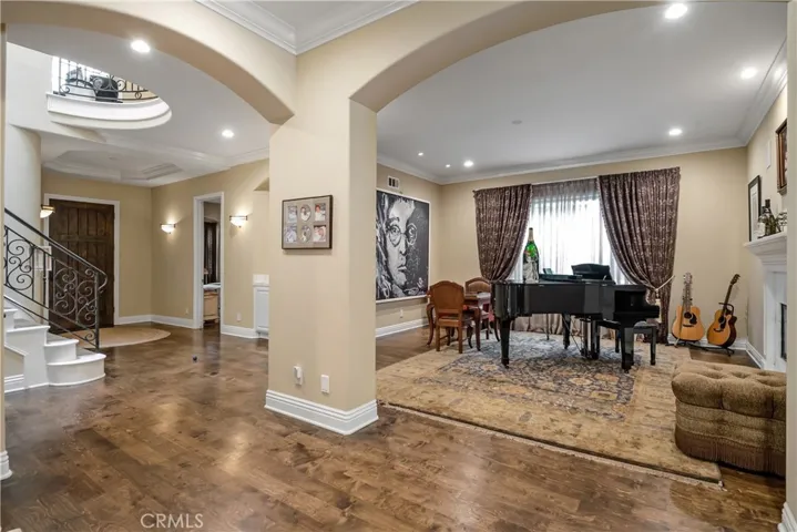 1136 5th Street, Manhattan Beach, California 90266