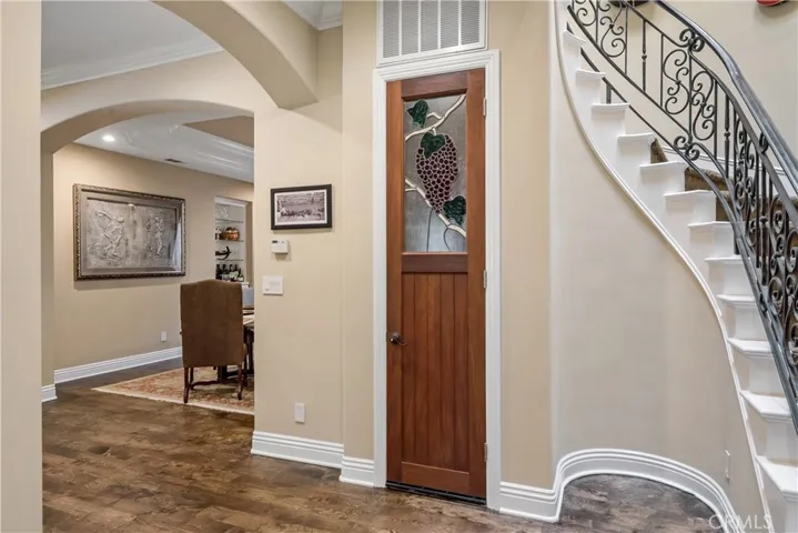 1136 5th Street, Manhattan Beach, California 90266