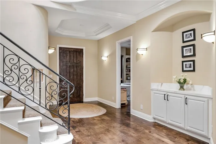 1136 5th Street, Manhattan Beach, California 90266