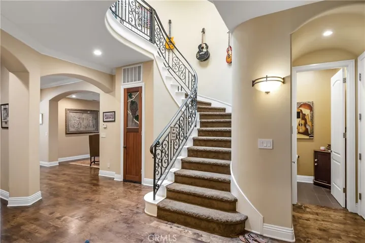 1136 5th Street, Manhattan Beach, California 90266