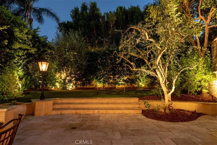 1136 5th Street, Manhattan Beach, California 90266