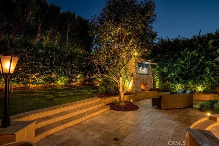 1136 5th Street, Manhattan Beach, California 90266