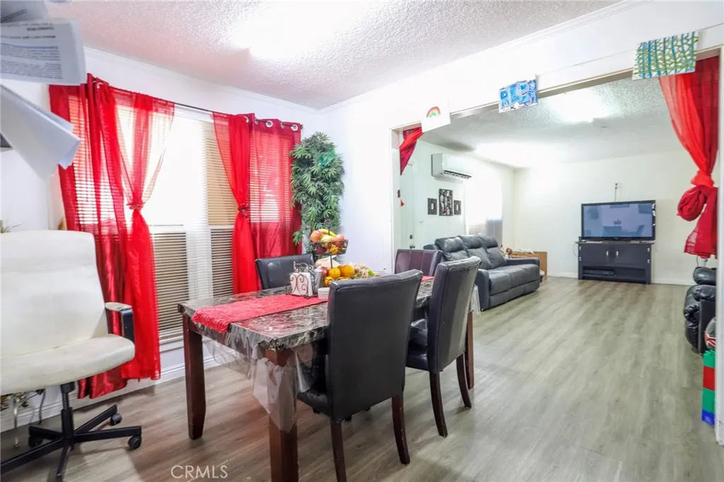 4249 Maxson Road, El Monte, California 91732 home-pic-4