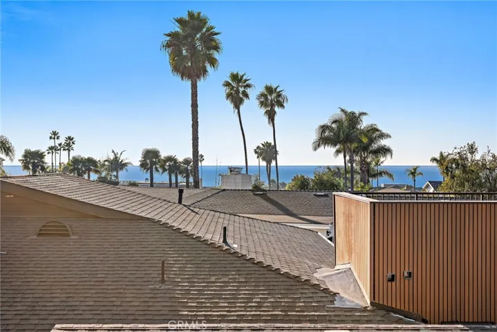 200 Avenida De La Riviera, San Clemente, California 92672