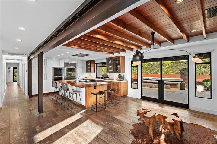 200 Avenida De La Riviera, San Clemente, California 92672