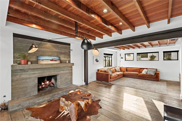 200 Avenida De La Riviera, San Clemente, California 92672